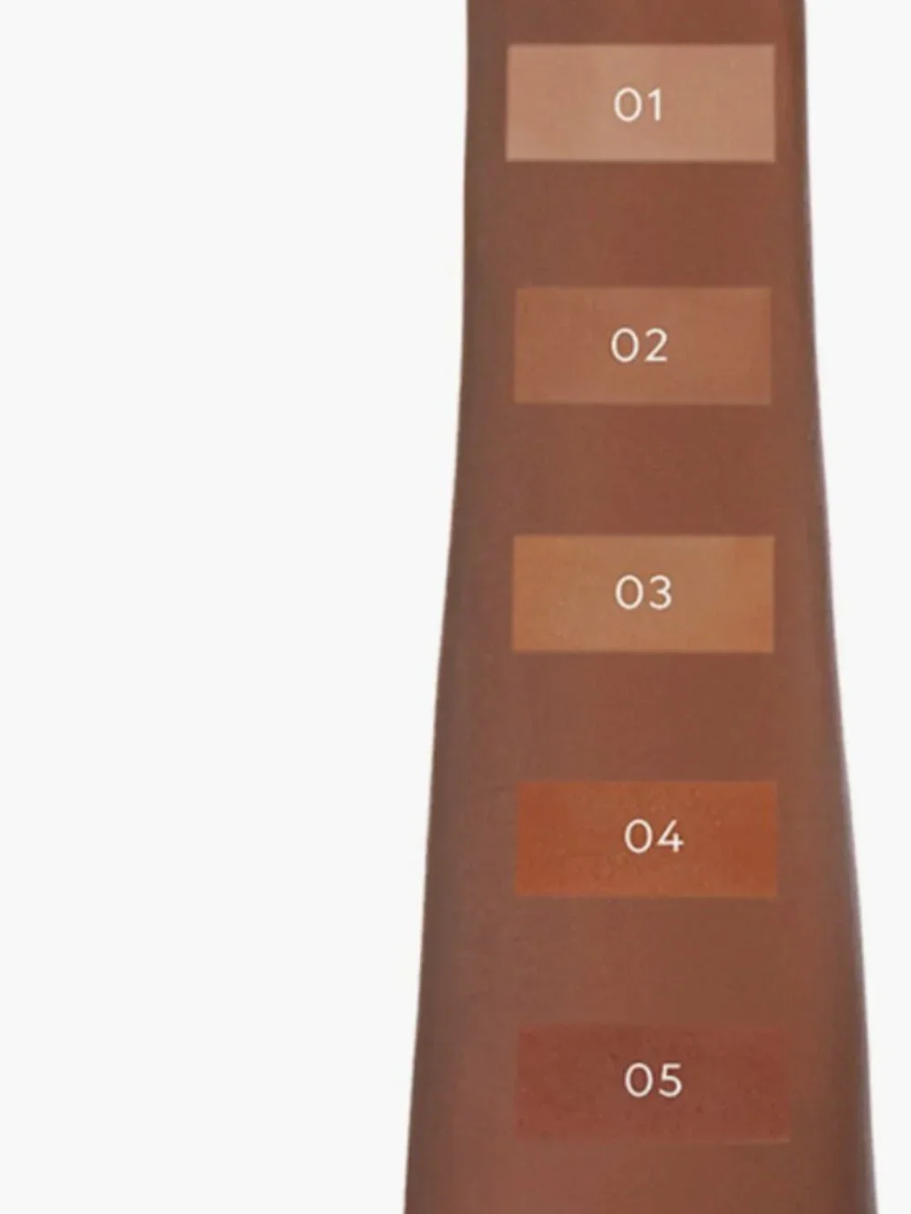 NWT GUCCI Poudre De Beauté Éclat Soleil Bronzing Powder - Shade 03